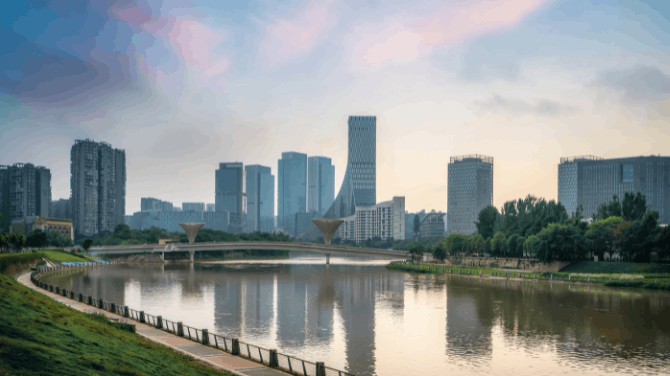 Accurate DNA Testing Services in Aurora, NE